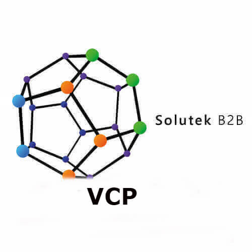 VCP