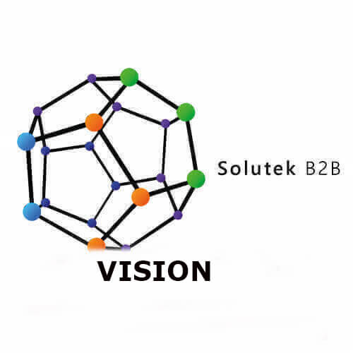 Vision