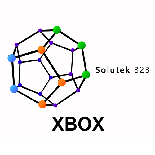 xbox